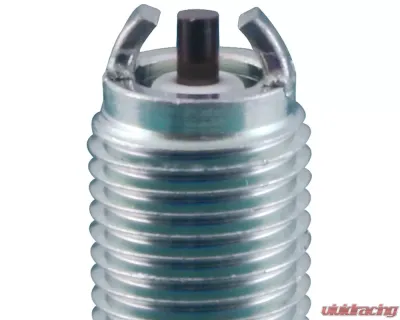 NGK Nickel Spark Plug Box of 10 (CR7EKB) - 4455