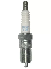 NGK Iridium Long Life Spark Plug Box of 4 (IR6F-13)                                     - 4477 - Image 2