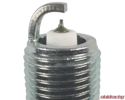 NGK Iridium Long Life Spark Plug Box of 4 (IR6F-13) - 4477