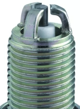 NGK Standard Spark Plug Box of 4 (BCPR7ET)                                     - 5509 - Image 2