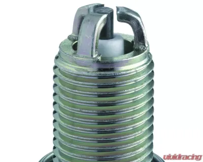 NGK Standard Spark Plug Box of 4 (BCPR7ET) - 5509