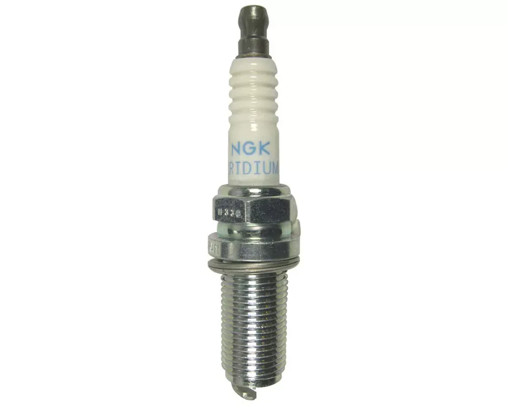 Amazon.com: NGK (4901) R7437-8 Racing Spark Plug, Pack of 1