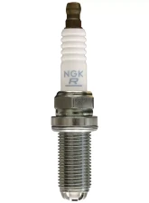 NGK Standard Spark Plug Box of 4 (LFR6D)                                     - 6490 - Image 2