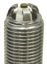 NGK Standard Spark Plug Box of 4 (LFR6D)                                     - 6490 - Image 2