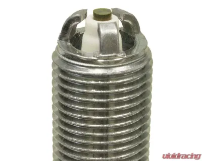 NGK Standard Spark Plug Box of 4 (LFR6D) - 6490