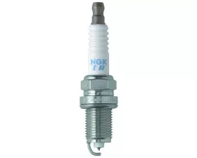 NGK Iridium Spark Plug Box of 4 (IFR5E11)