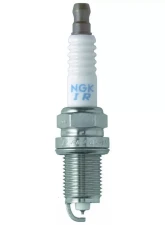 NGK Iridium Spark Plug Box of 4 (IFR5E11)                                     - 7994 - Image 2