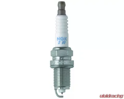 NGK Iridium Spark Plug Box of 4 (IFR5E11) - 7994