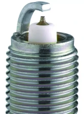 NGK Iridium Spark Plug Box of 4 (IFR5E11)                                     - 7994 - Image 2