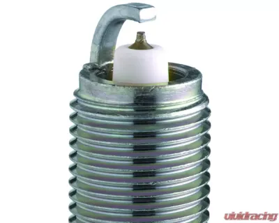 NGK Iridium Spark Plug Box of 4 (IFR5E11) - 7994