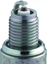 NGK Nickel Spark Plug Box of 4 (CR6HSA)                                     - 2983 - Image 2