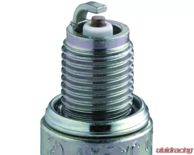 NGK Nickel Spark Plug Box of 4 (CR6HSA) - 2983