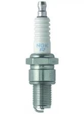 NGK BLYB Spark Plug Box of 6 (BR8ES)                                     - 1463 - Image 2
