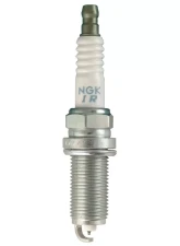 NGK Laser Iridium Spark Plug Box of 4 (ILFR6T11)                                     - 4904 - Image 2
