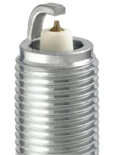 NGK Laser Iridium Spark Plug Box of 4 (ILFR6T11)                                     - 4904 - Image 2