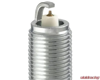 NGK Laser Iridium Spark Plug Box of 4 (ILFR6T11) - 4904