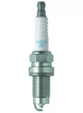 NGK Standard Spark Plug Box of 4 (ZFR5D-11)                                     - 4936 - Image 2