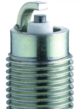 NGK Standard Spark Plug Box of 4 (ZFR5D-11)                                     - 4936 - Image 2