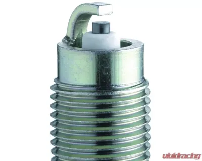 NGK Standard Spark Plug Box of 4 (ZFR5D-11) - 4936
