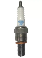 NGK Racing Spark Plug Box of 4 (R0406A-9)                                     - 1481 - Image 2