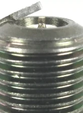 NGK Racing Spark Plug Box of 4 (R0406A-9)                                     - 1481 - Image 2