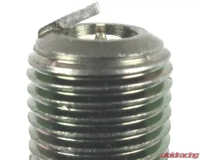 NGK Racing Spark Plug Box of 4 (R0406A-9) - 1481