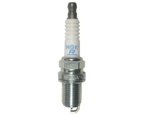 NGK Multi-Ground Spark Plug Box of 4 (PPFR6T-10G)