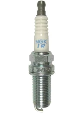 NGK Laser Iridium Spark Plug Box of 4 (ILFR6G-E)                                     - 4212 - Image 2