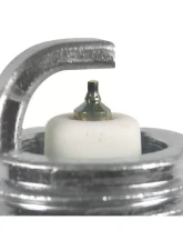 NGK Laser Iridium Spark Plug Box of 4 (ILFR6G-E)                                     - 4212 - Image 2