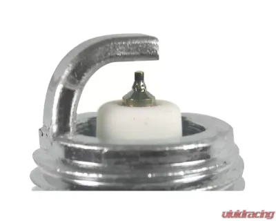 NGK Laser Iridium Spark Plug Box of 4 (ILFR6G-E) - 4212