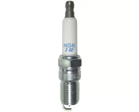 NGK Laser Iridium Spark Plug Box of 4 (ITR4A15)