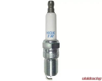 NGK Laser Iridium Spark Plug Box of 4 (ITR4A15) - 5599