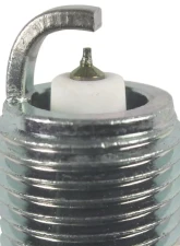 NGK Laser Iridium Spark Plug Box of 4 (ITR4A15)                                     - 5599 - Image 2