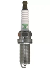 NGK Nickel Spark Plug Box of 4 (LFR6C-11)                                     - 7787 - Image 2
