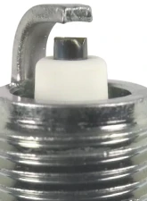 NGK Nickel Spark Plug Box of 4 (LFR6C-11)                                     - 7787 - Image 2