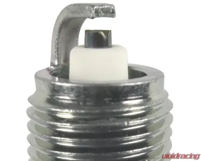 NGK Nickel Spark Plug Box of 4 (LFR6C-11) - 7787