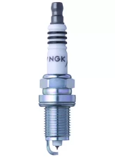 NGK Laser Iridium Spark Plug Box of 4 (IZFR6H11)                                     - 4294 - Image 2