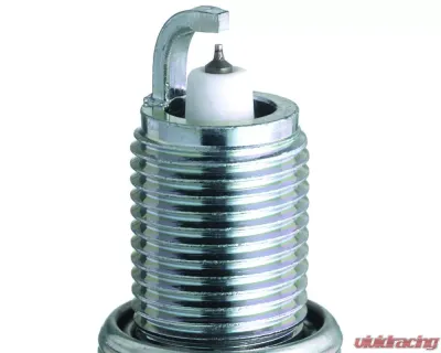 NGK Laser Iridium Spark Plug Box of 4 (IZFR6H11) - 4294