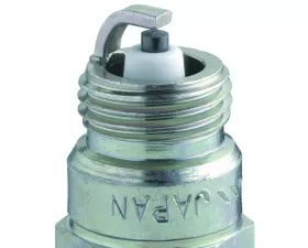 NGK BLYB Spark Plug Box of 6 (BPM6F)