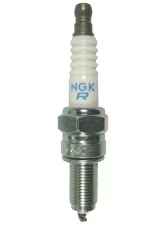 NGK Standard Spark Plug Box of 4 (CPR8E)                                     - 7411 - Image 2