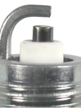 NGK Standard Spark Plug Box of 4 (CPR8E)                                     - 7411 - Image 2