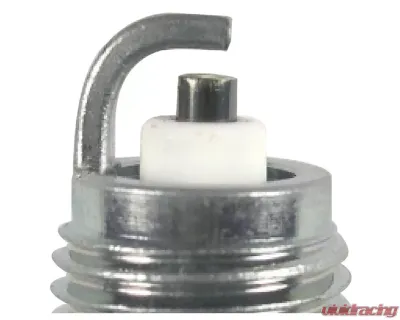 NGK Standard Spark Plug Box of 4 (CPR8E) - 7411