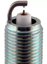 NGK Iridium/Platinum Spark Plug Box of 4 (DILFR6D11)                                     - 6176 - Image 2