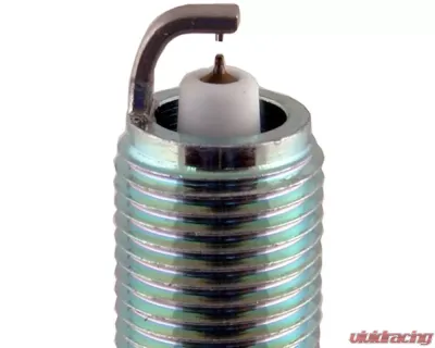 NGK Iridium/Platinum Spark Plug Box of 4 (DILFR6D11) - 6176