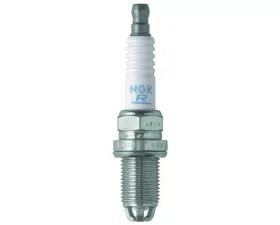 NGK Standard Spark Plug BKUR6ET