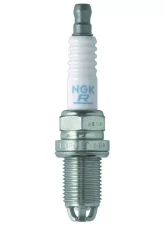 NGK Standard Spark Plug BKUR6ET                                     - 7808 - Image 2