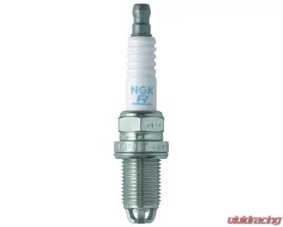 NGK Standard Spark Plug BKUR6ET - 7808