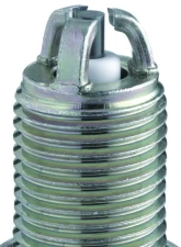 NGK Standard Spark Plug BKUR6ET                                     - 7808 - Image 2