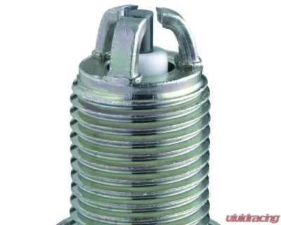 NGK Standard Spark Plug BKUR6ET - 7808