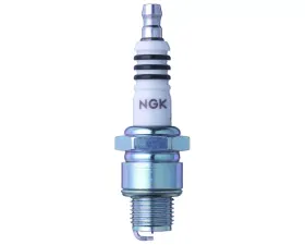 NGK Iridium IX Spark Plug Box of 4 (BR7HIX)